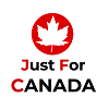 Immigration to Canada - How to! Logo